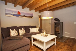 Ruhig und idyllische Lage, strandnah, gratis Nutzung vom AHOI Erlebnisbad und Sauna in Sellin - Gutshaus Silvitz FeWo 03, Amt Bergen Auf Rügen